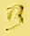 Brooks Fine Jewelry trademark stamp